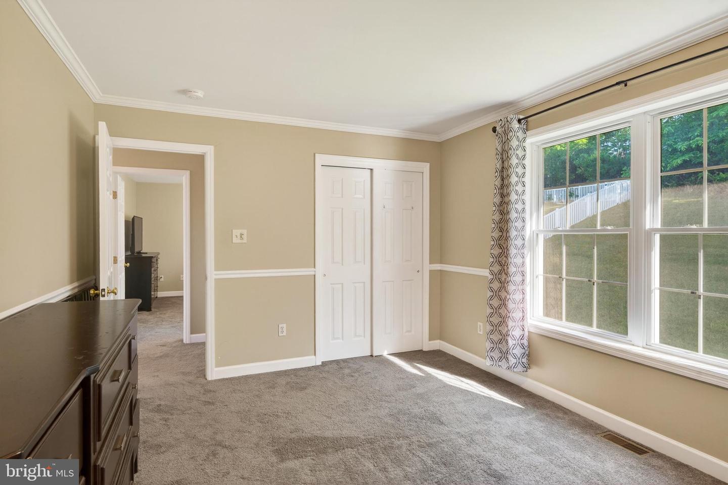 15 Sawgrass Dr Property Photo 34