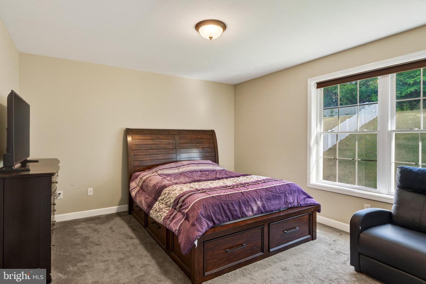 15 Sawgrass Dr Property Photo 35