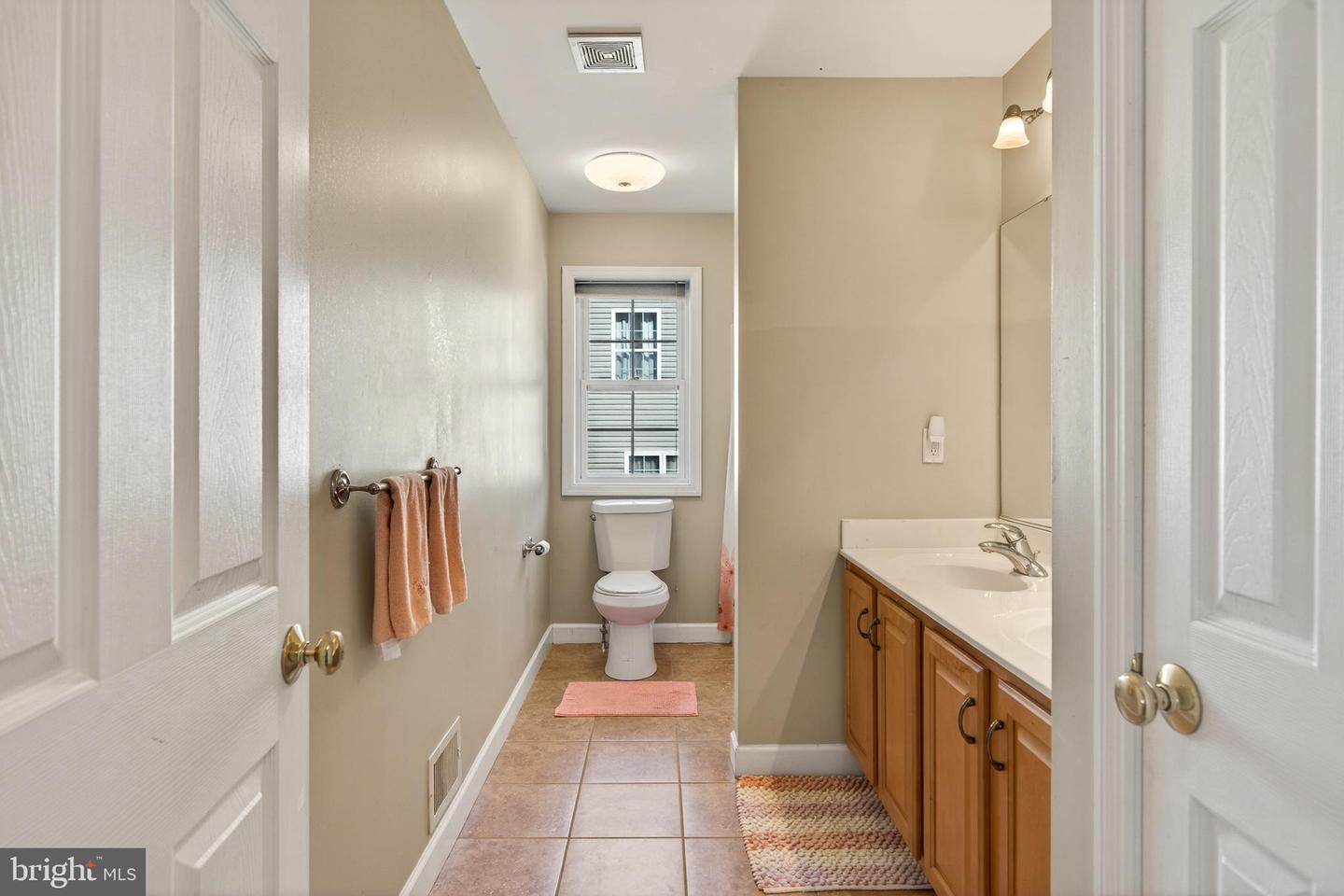 15 Sawgrass Dr Property Photo 36