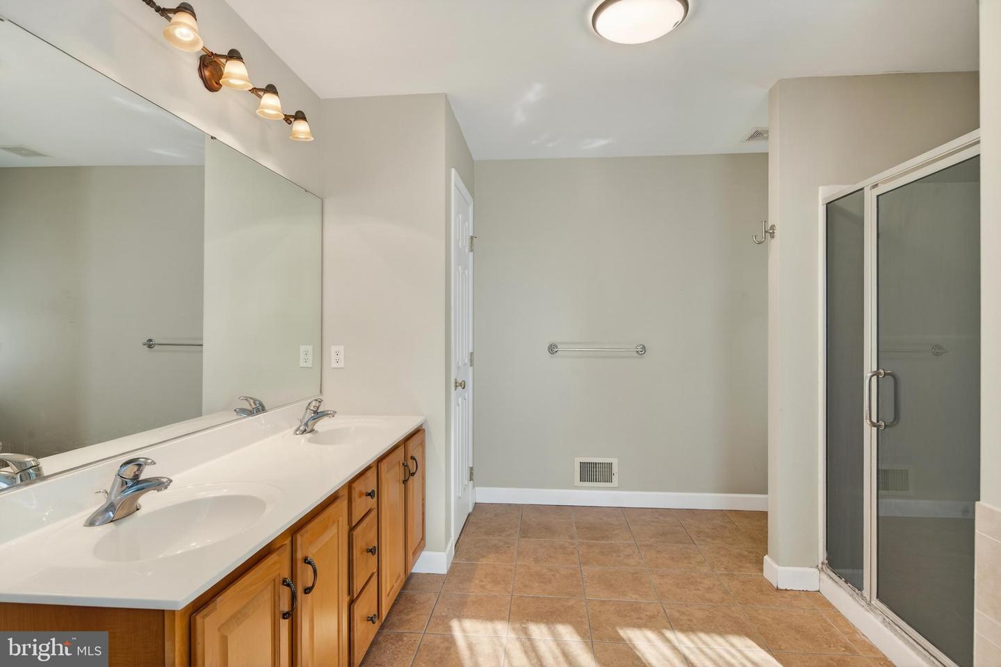 15 Sawgrass Dr Property Photo 42
