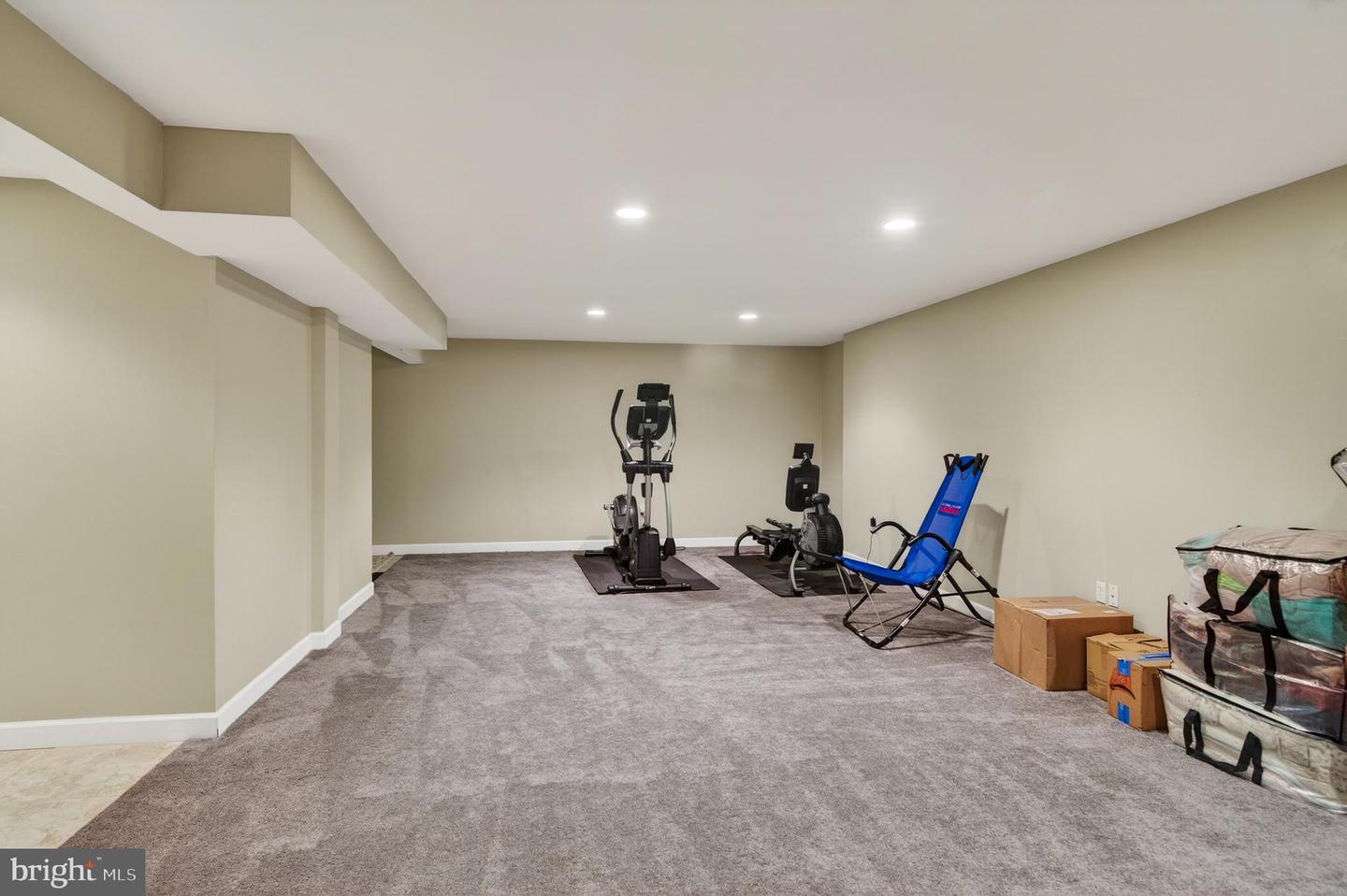 15 Sawgrass Dr Property Photo 43