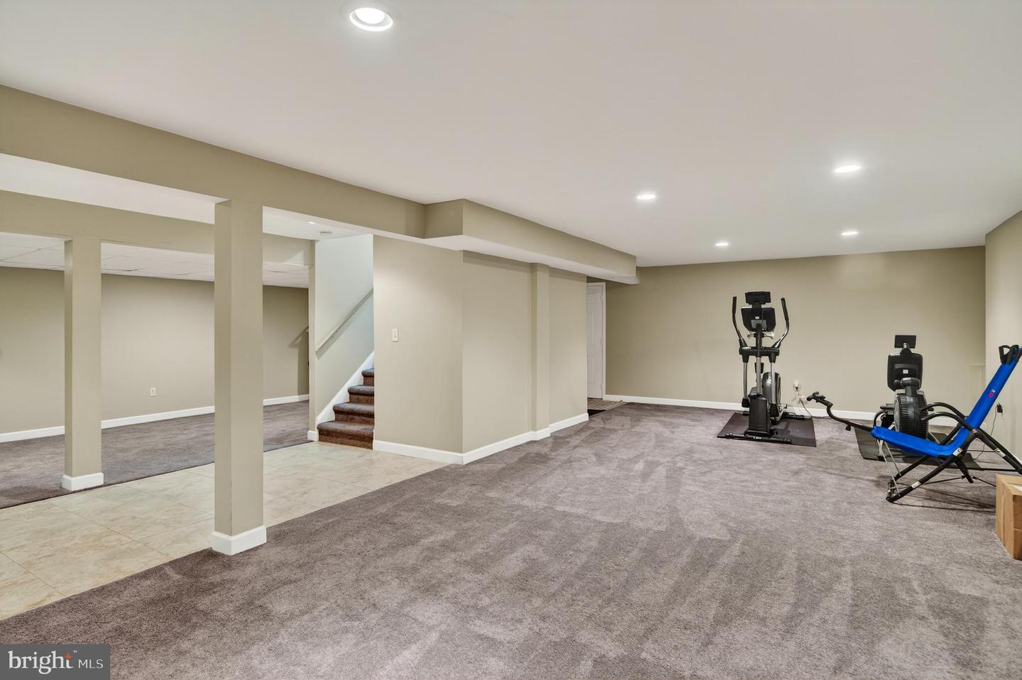 15 Sawgrass Dr Property Photo 44