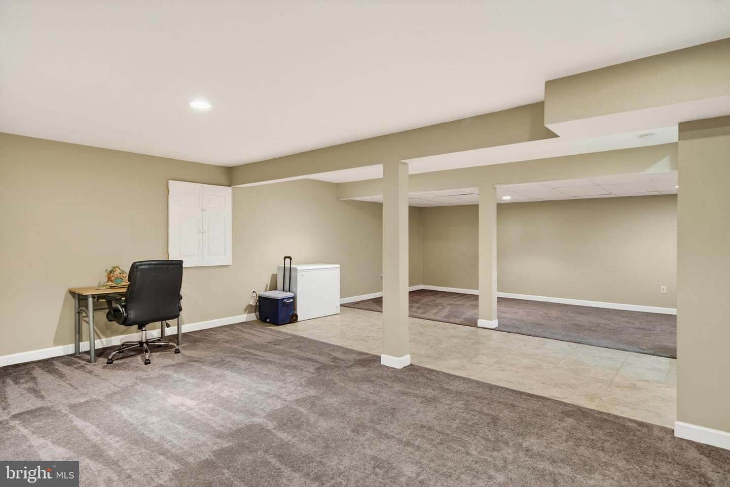 15 Sawgrass Dr Property Photo 45