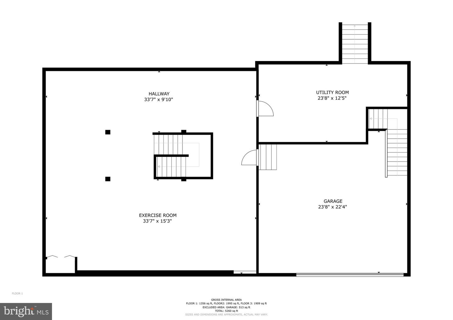 15 Sawgrass Dr Property Photo 47
