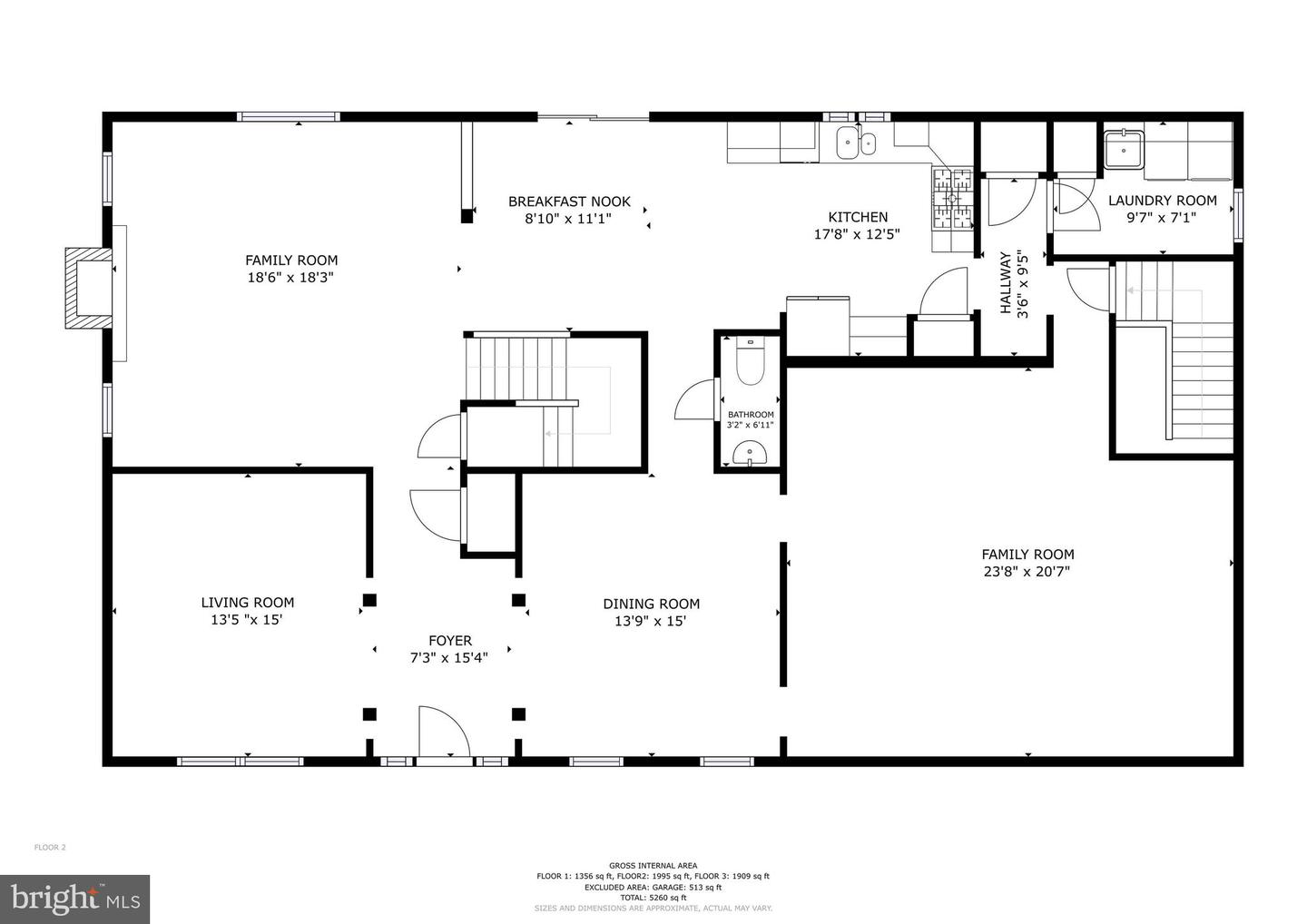 15 Sawgrass Dr Property Photo 48