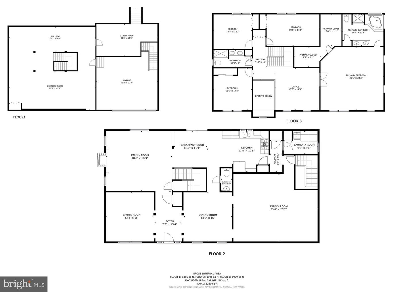 15 Sawgrass Dr Property Photo 50
