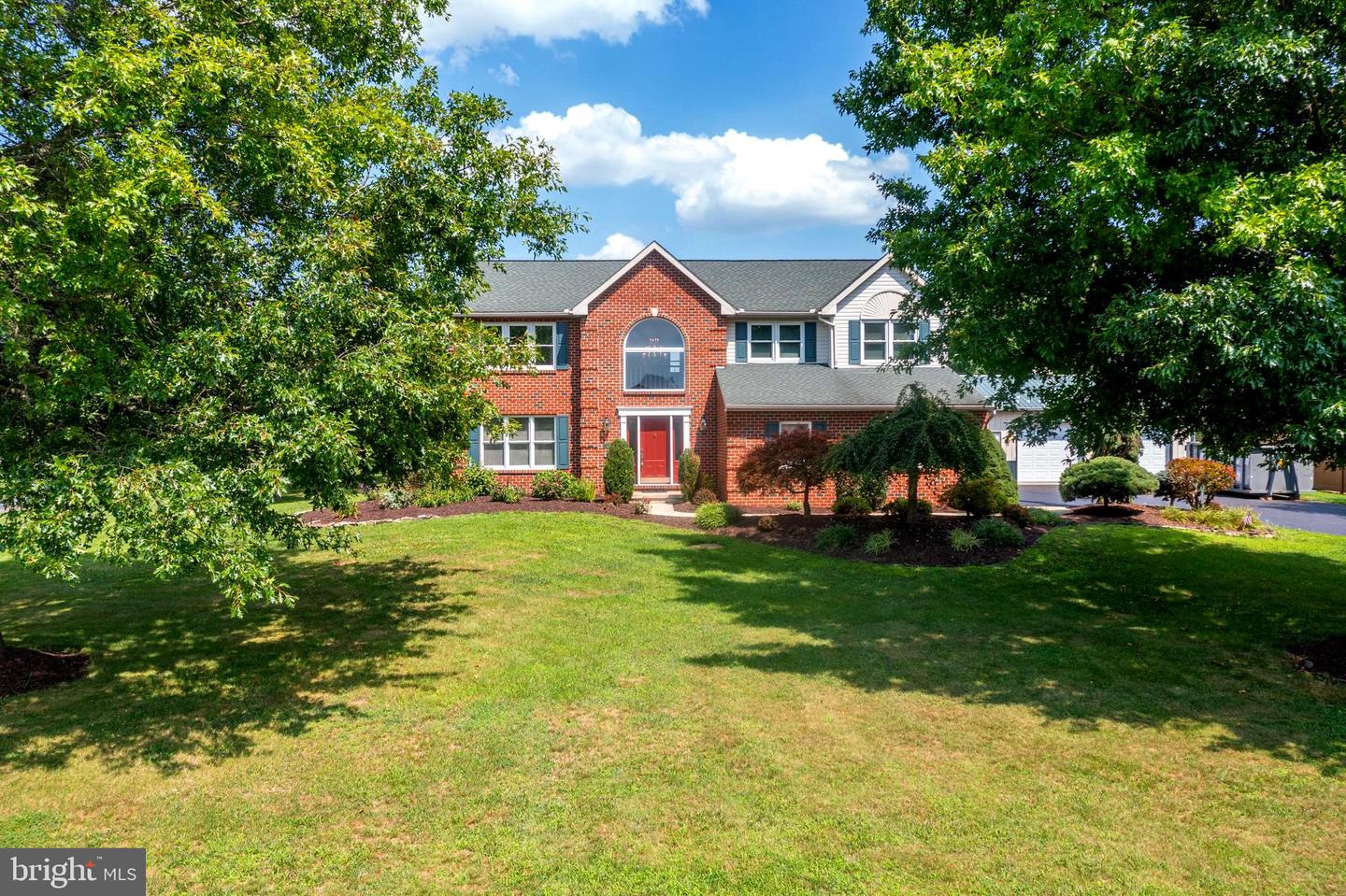 231 Gin Mill Rd Property Photo 6
