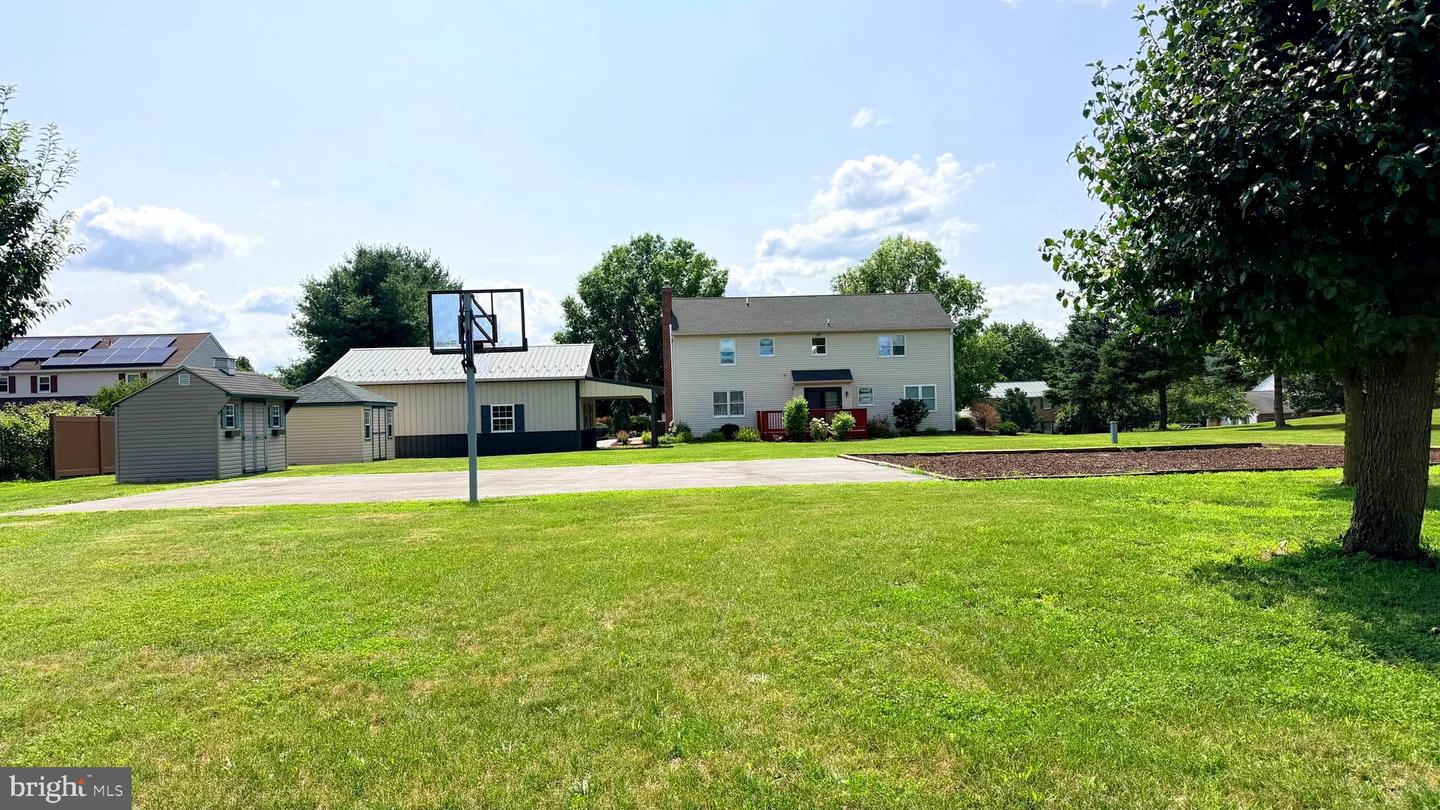 231 Gin Mill Rd Property Photo 14
