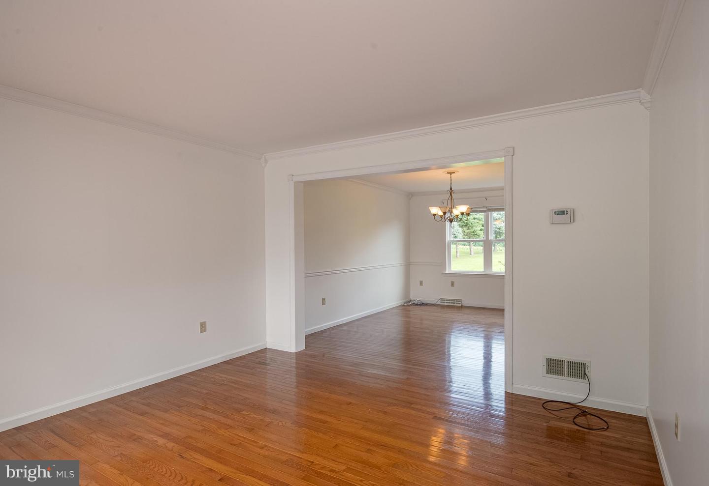 231 Gin Mill Rd Property Photo 27