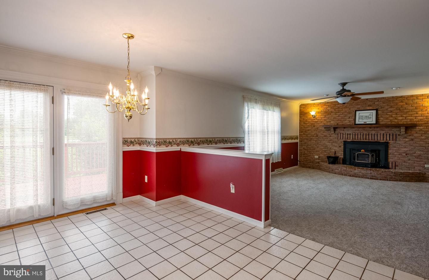 231 Gin Mill Rd Property Photo 34