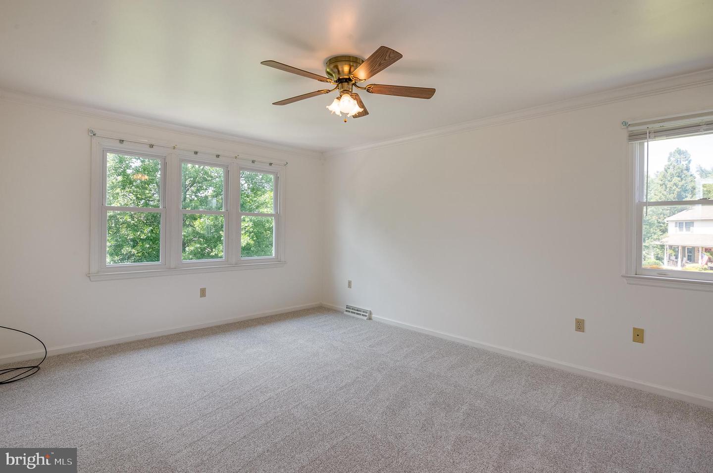 231 Gin Mill Rd Property Photo 39