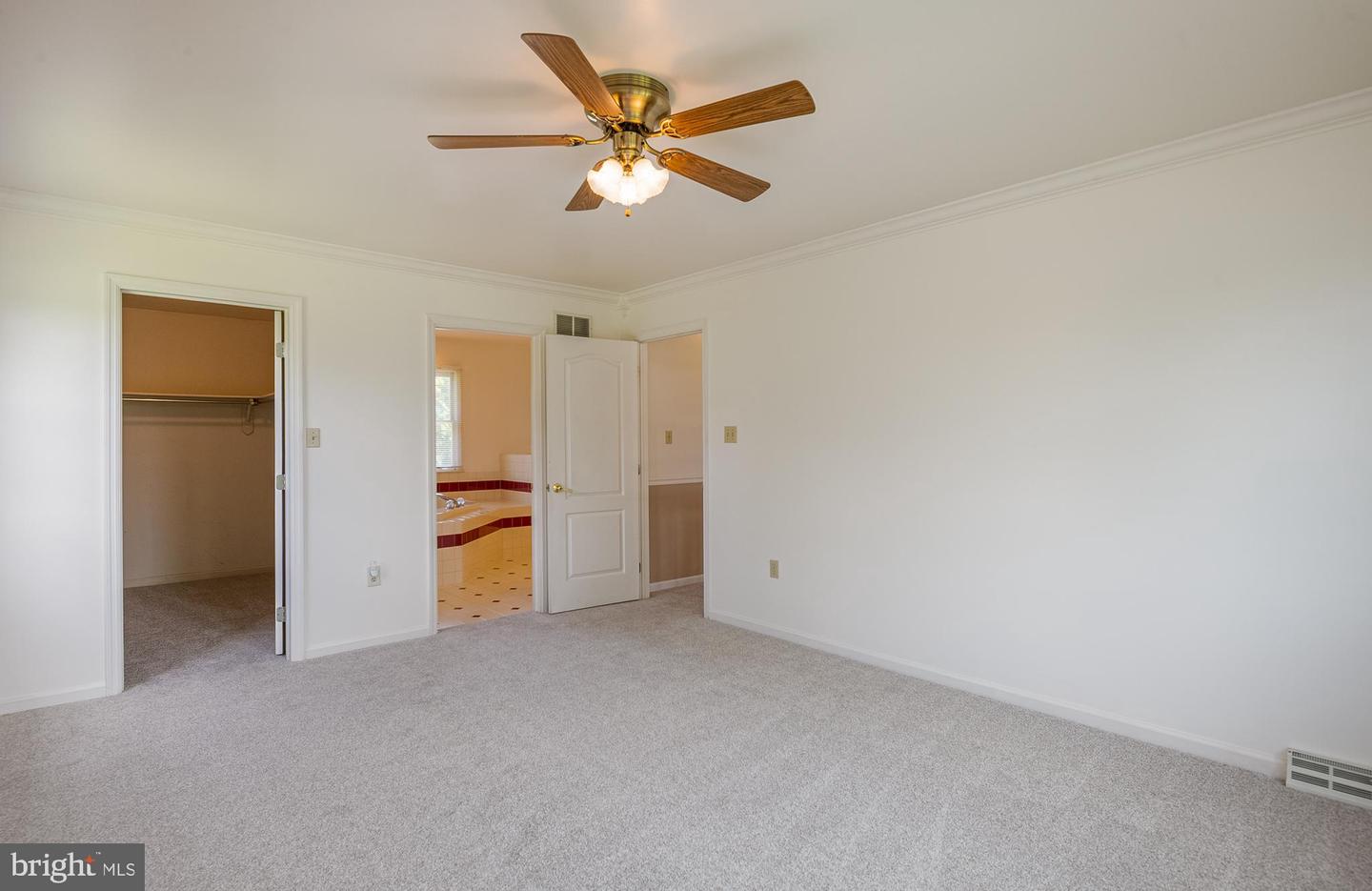231 Gin Mill Rd Property Photo 40