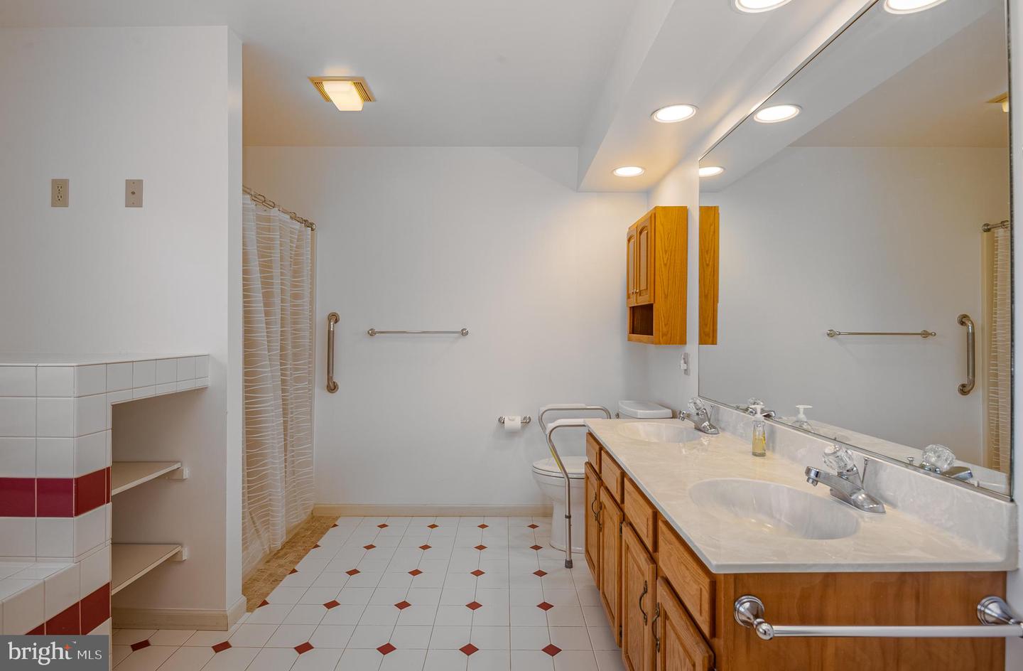231 Gin Mill Rd Property Photo 42