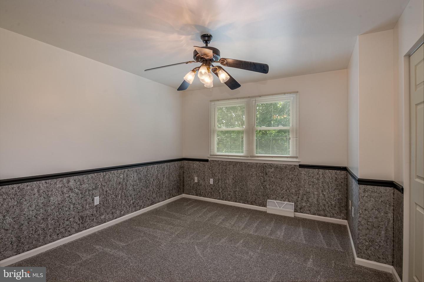 231 Gin Mill Rd Property Photo 44