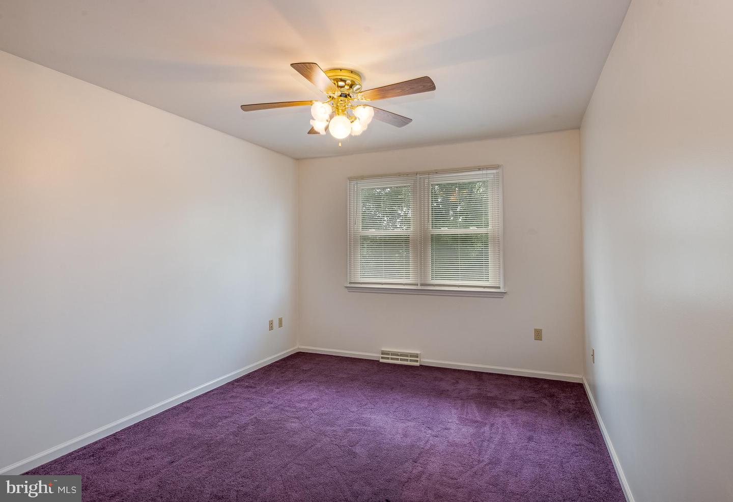 231 Gin Mill Rd Property Photo 45