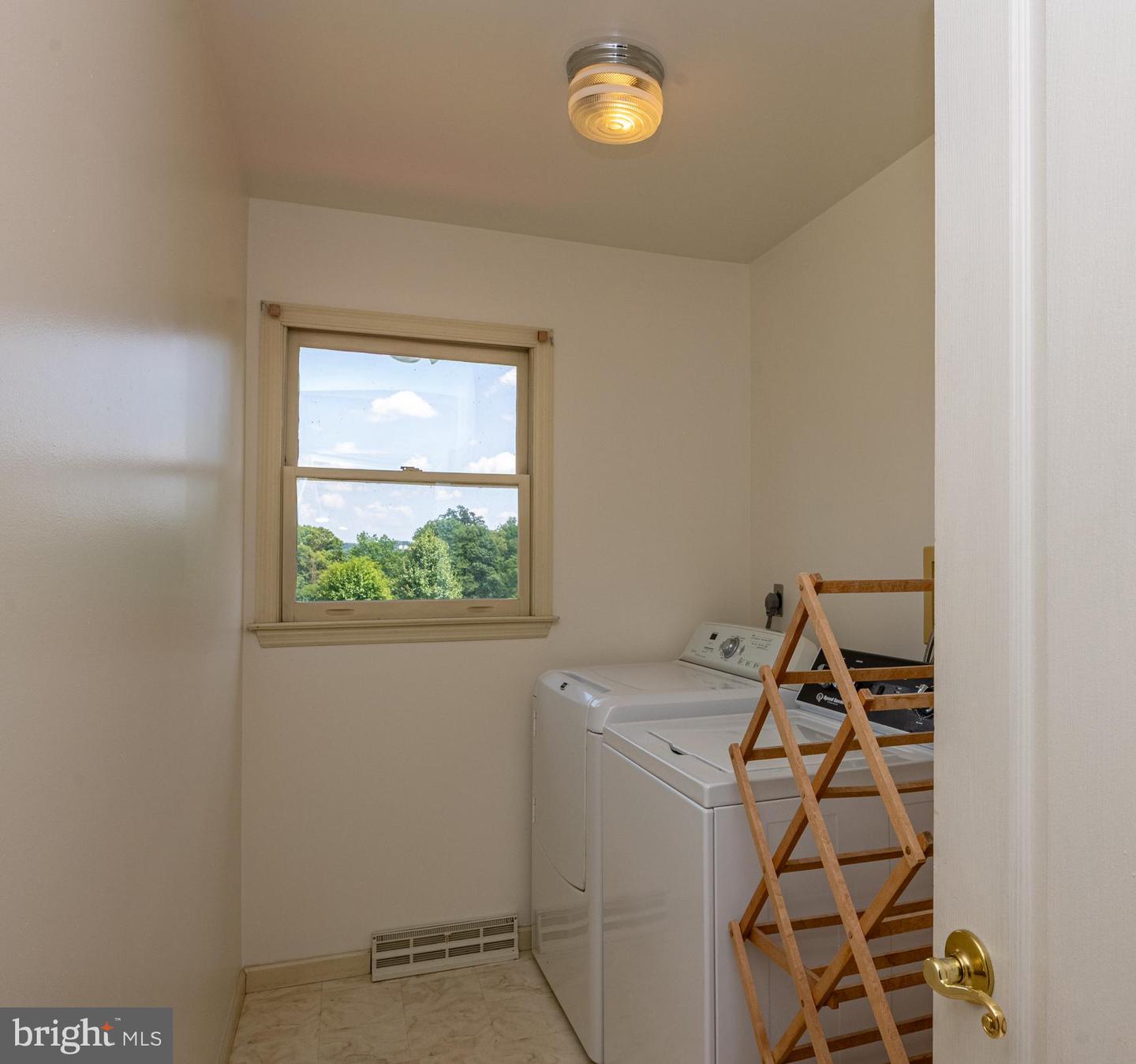 231 Gin Mill Rd Property Photo 47