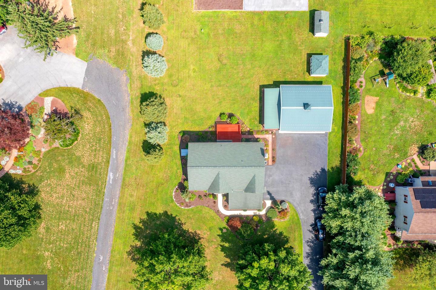 231 Gin Mill Rd Property Photo 53