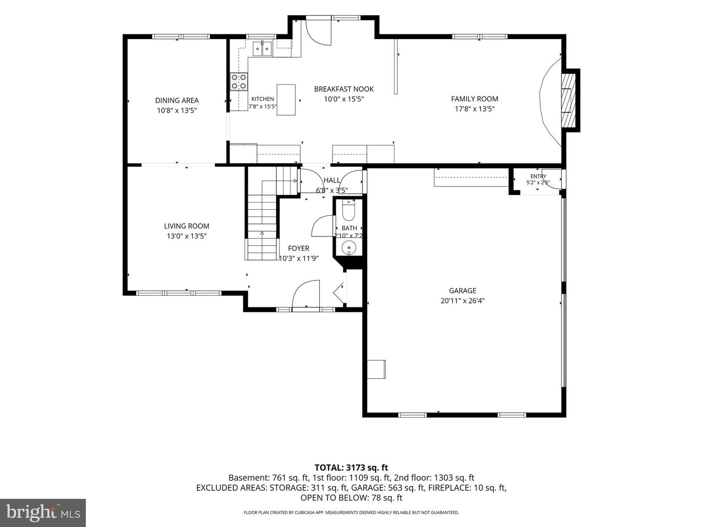 231 Gin Mill Rd Property Photo 60