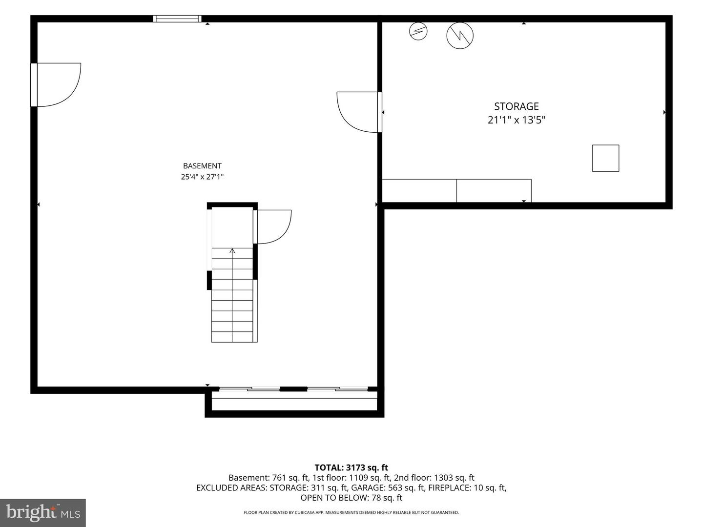 231 Gin Mill Rd Property Photo 61
