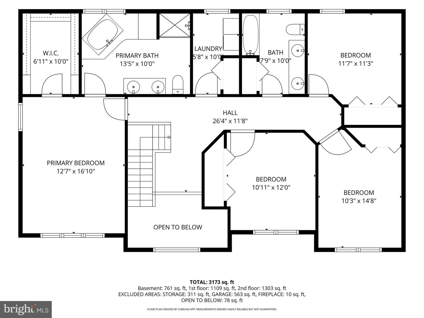 231 Gin Mill Rd Property Photo 62