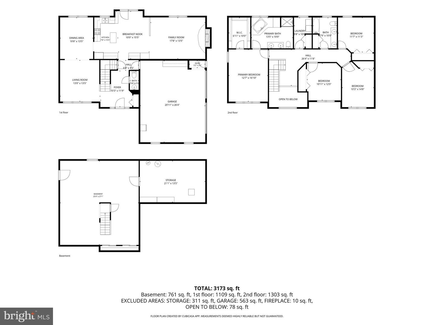 231 Gin Mill Rd Property Photo 63