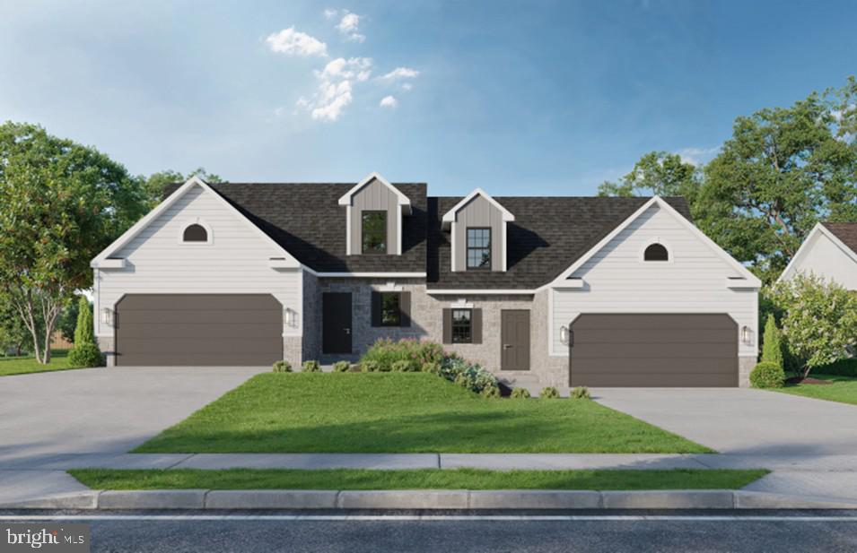 73 Castle Dr #lot 22 Property Photo 1