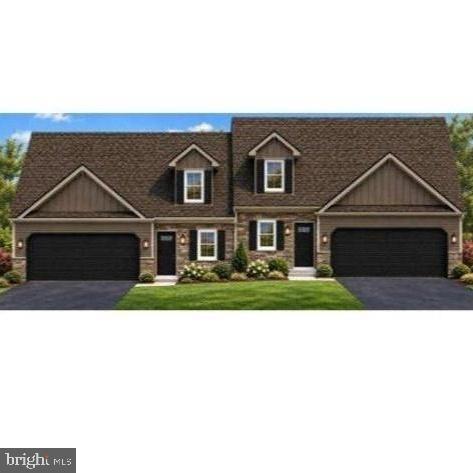 73 Castle Dr #lot 22 Property Photo 1