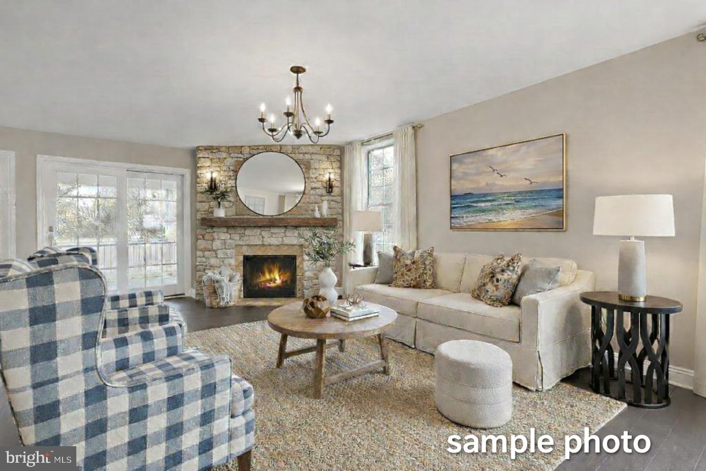 73 Castle Dr #lot 22 Property Photo 6