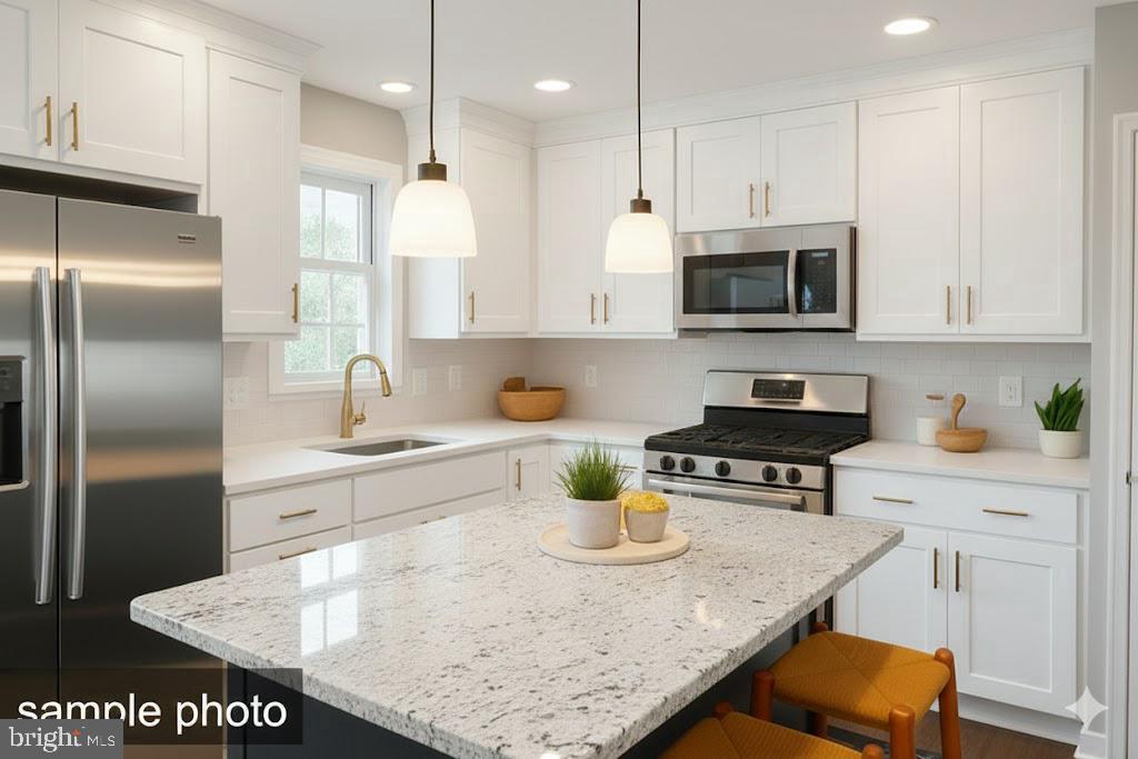73 Castle Dr #lot 22 Property Photo 11