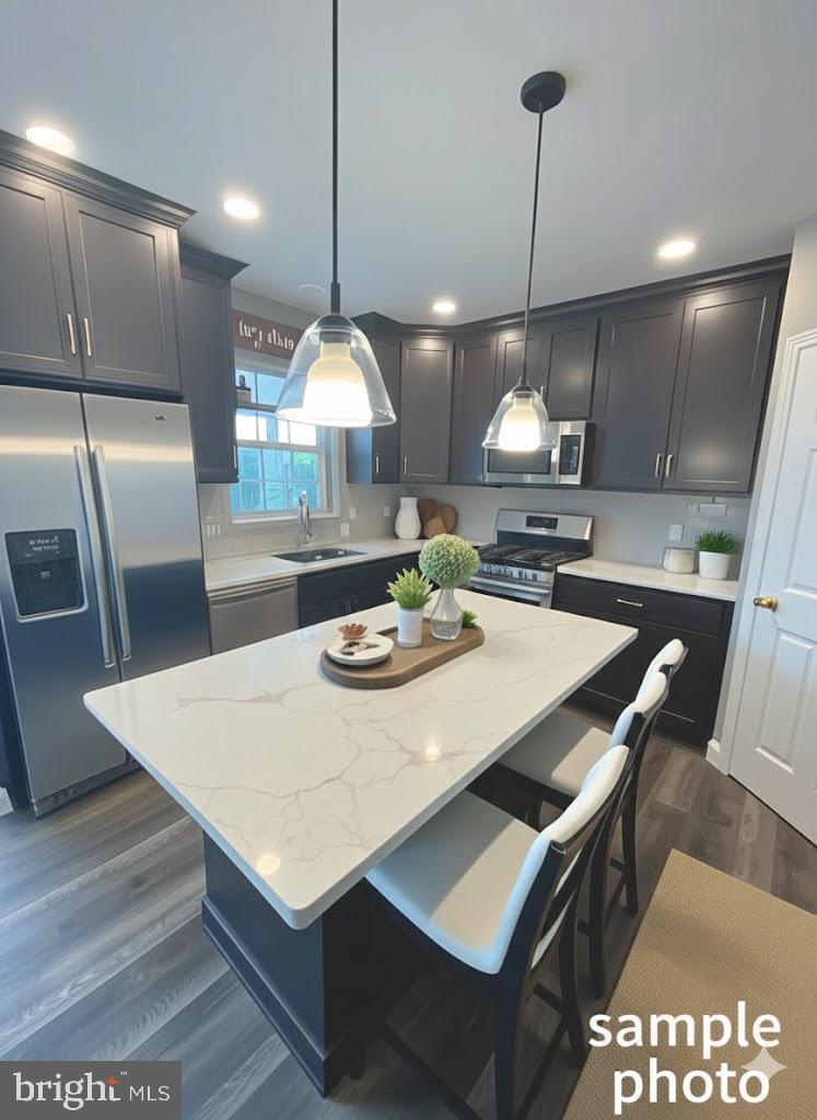 73 Castle Dr #lot 22 Property Photo 12