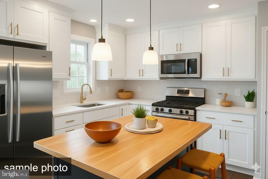 73 Castle Dr #lot 22 Property Photo 13