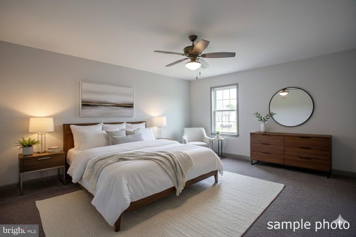 73 Castle Dr #lot 22 Property Photo 15