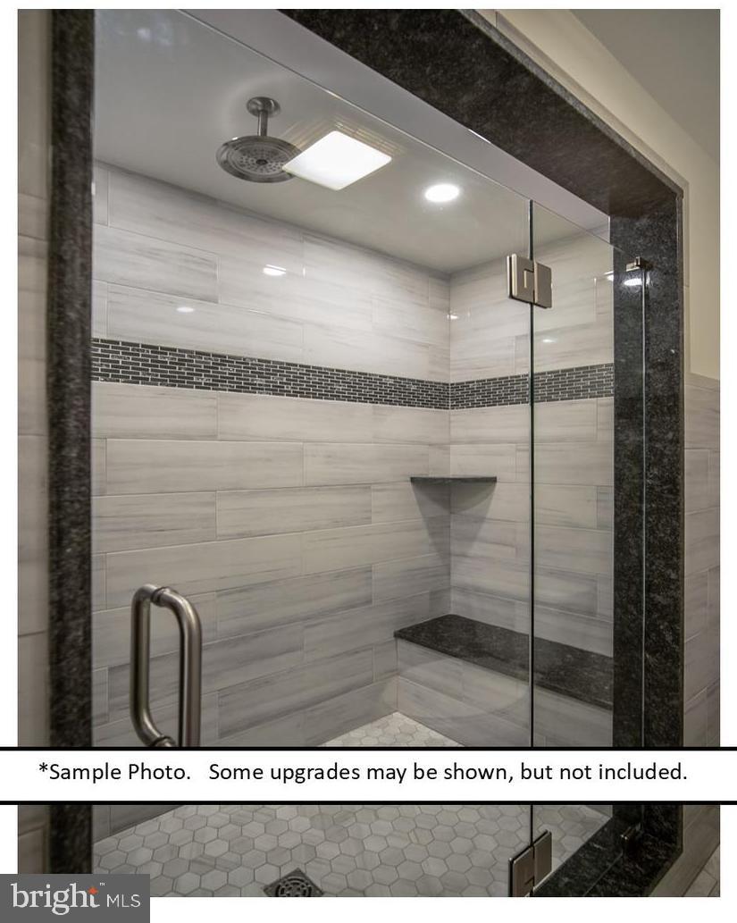 73 Castle Dr #lot 22 Property Photo 19
