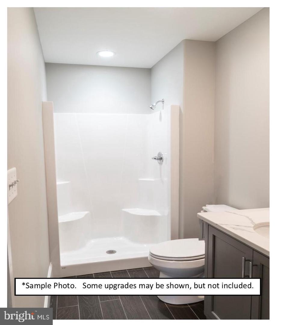 73 Castle Dr #lot 22 Property Photo 20