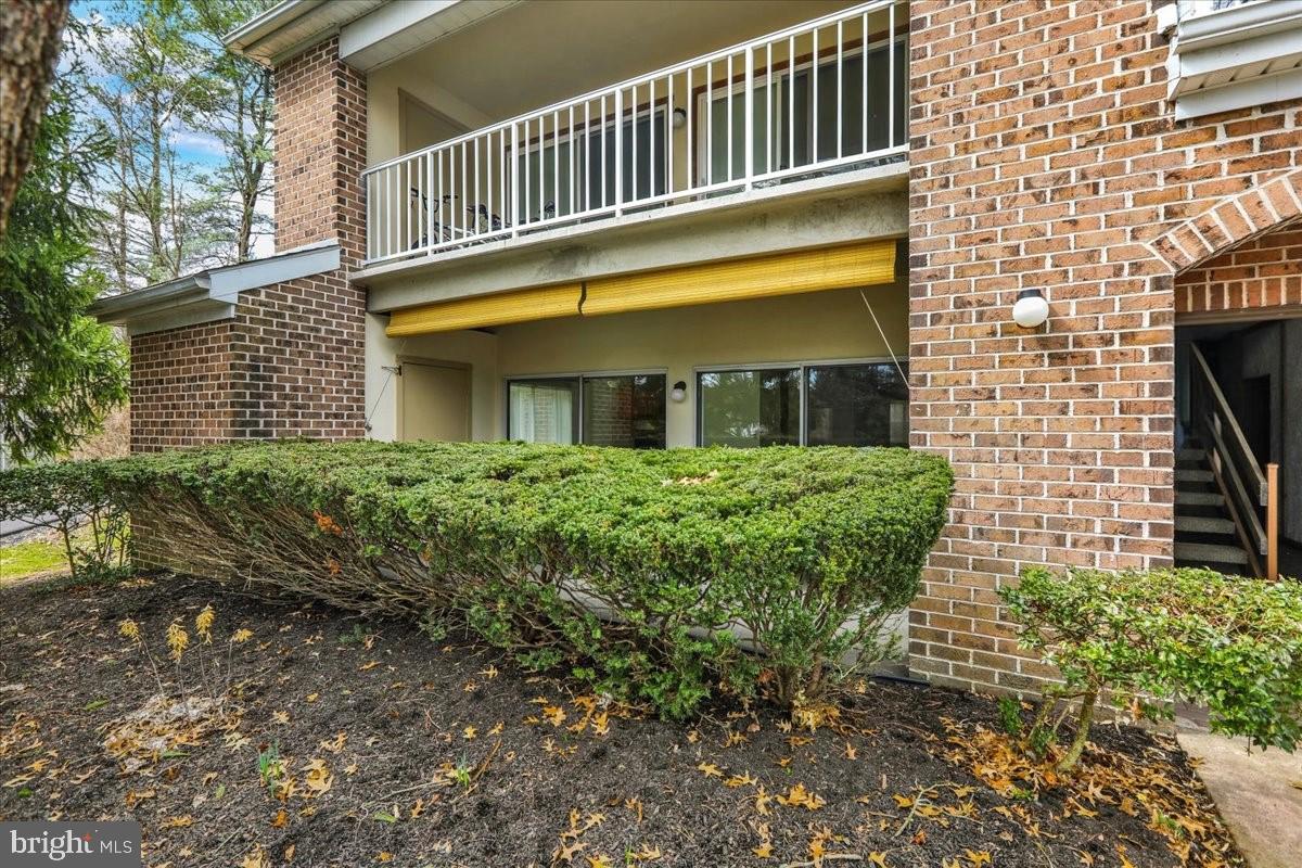 8-a Olympic Dr Property Photo 1