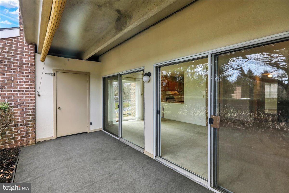 8-a Olympic Dr Property Photo 2