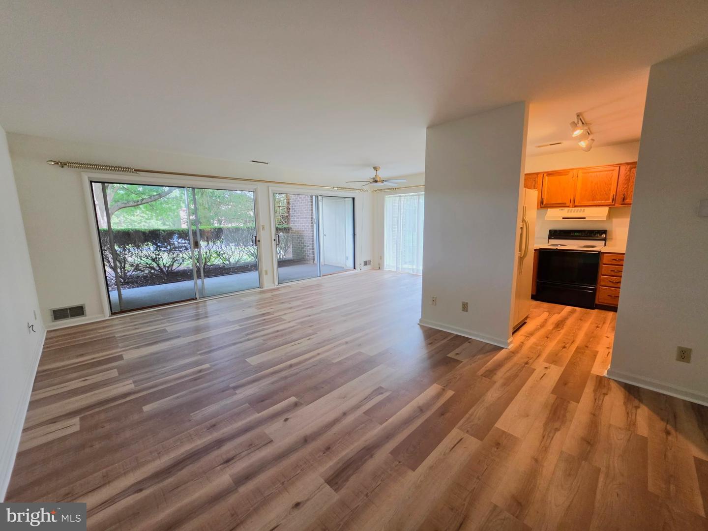 8-a Olympic Dr Property Photo 4