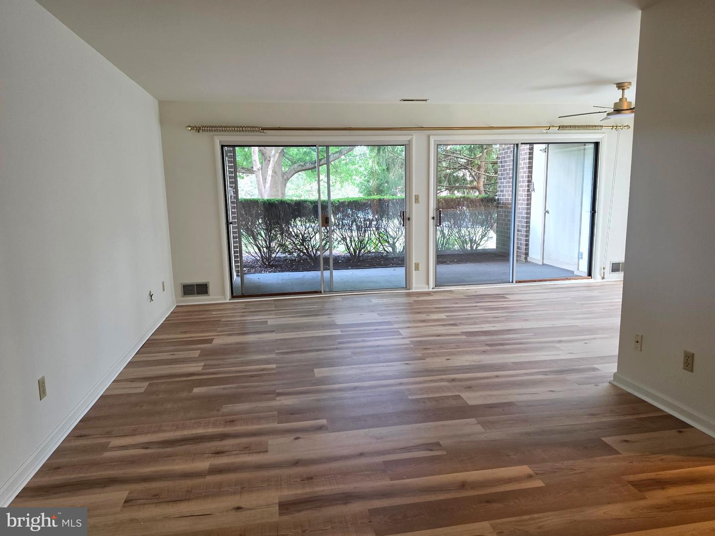 8-a Olympic Dr Property Photo 5
