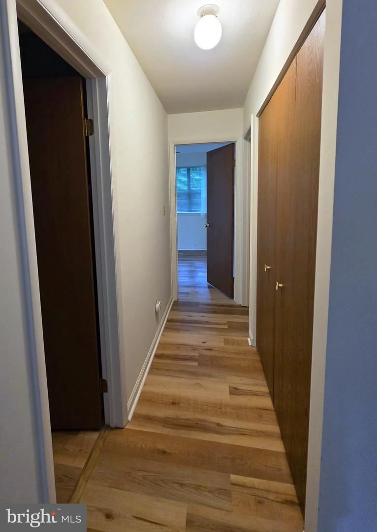 8-a Olympic Dr Property Photo 11