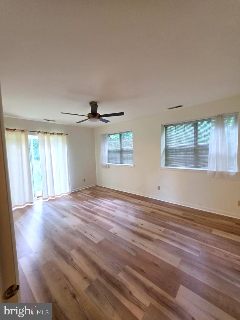 8-a Olympic Dr Property Photo 12