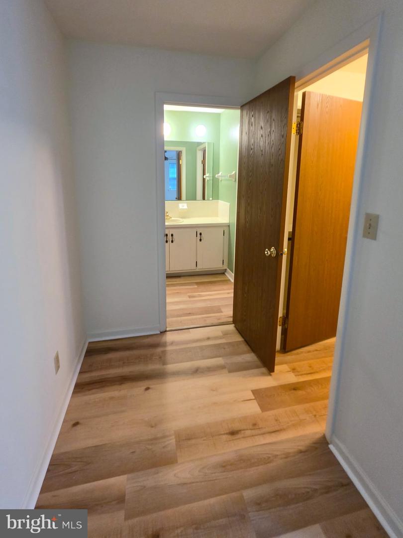 8-a Olympic Dr Property Photo 14