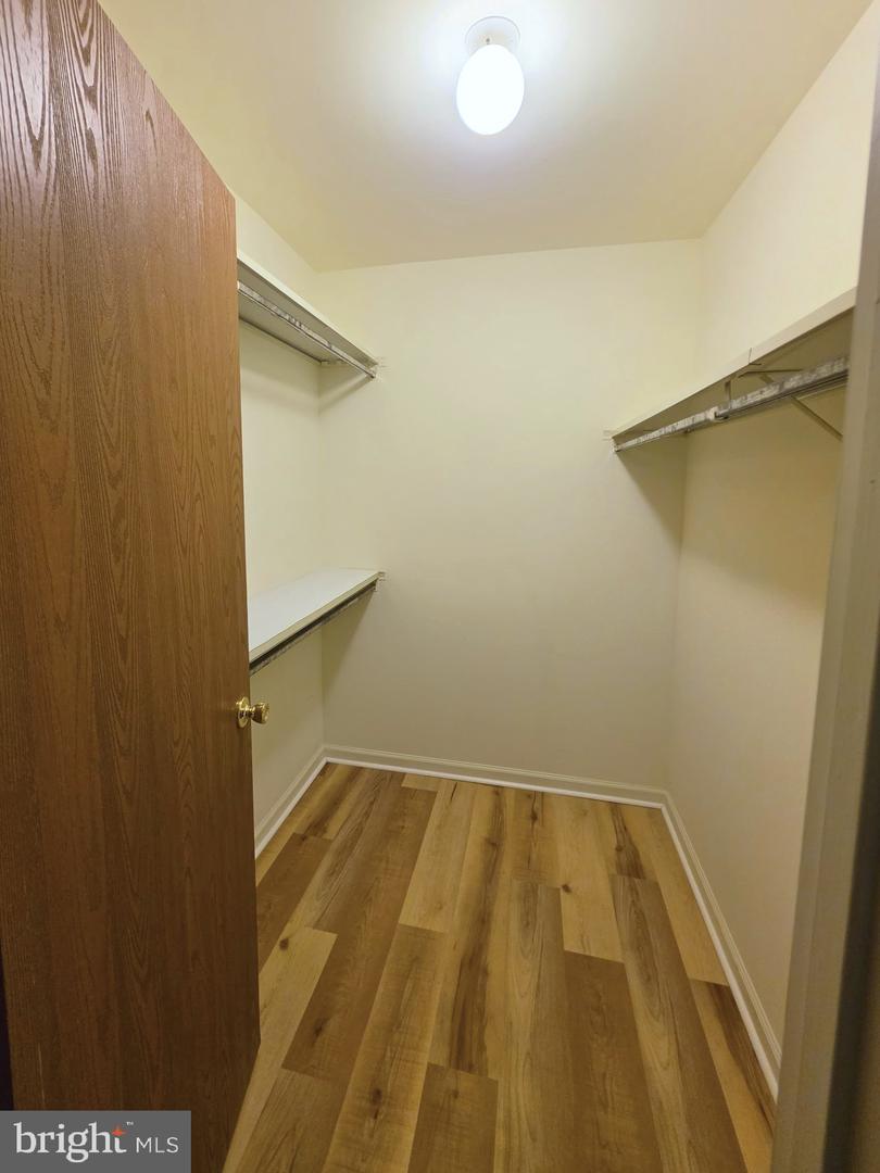 8-a Olympic Dr Property Photo 15