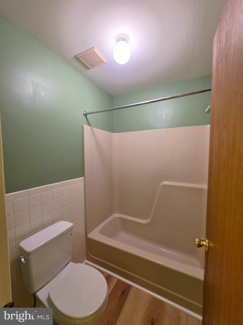 8-a Olympic Dr Property Photo 18