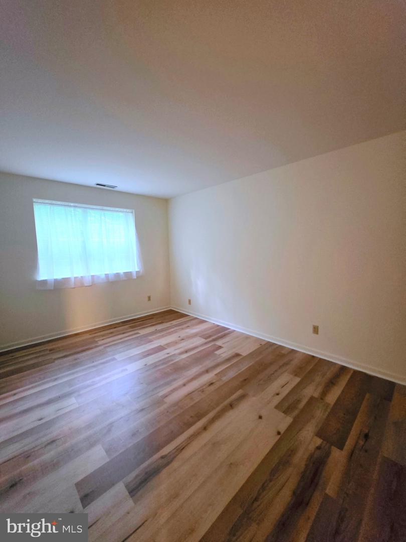 8-a Olympic Dr Property Photo 19