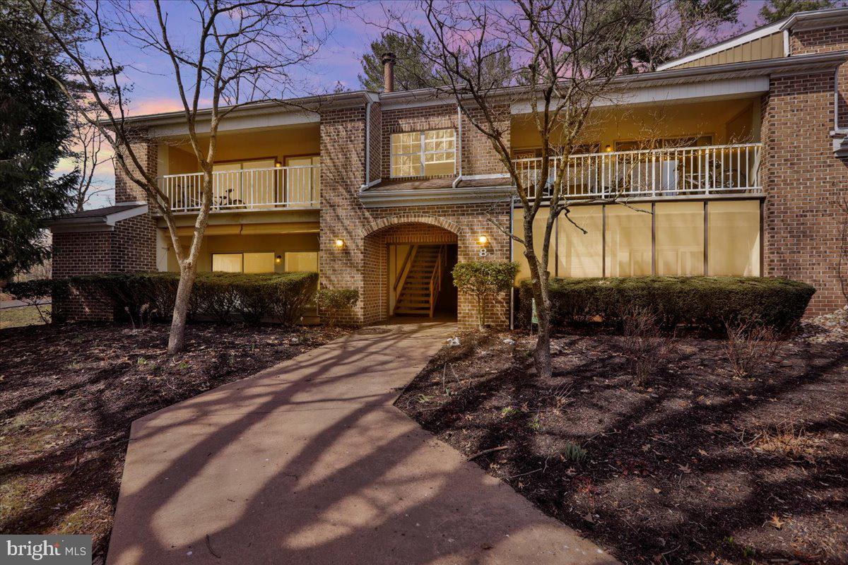 8-a Olympic Dr Property Photo 21