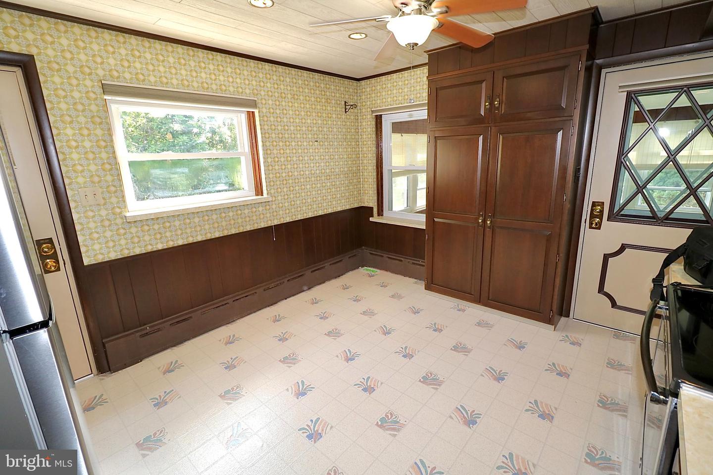257 Valley Rd Property Photo 3