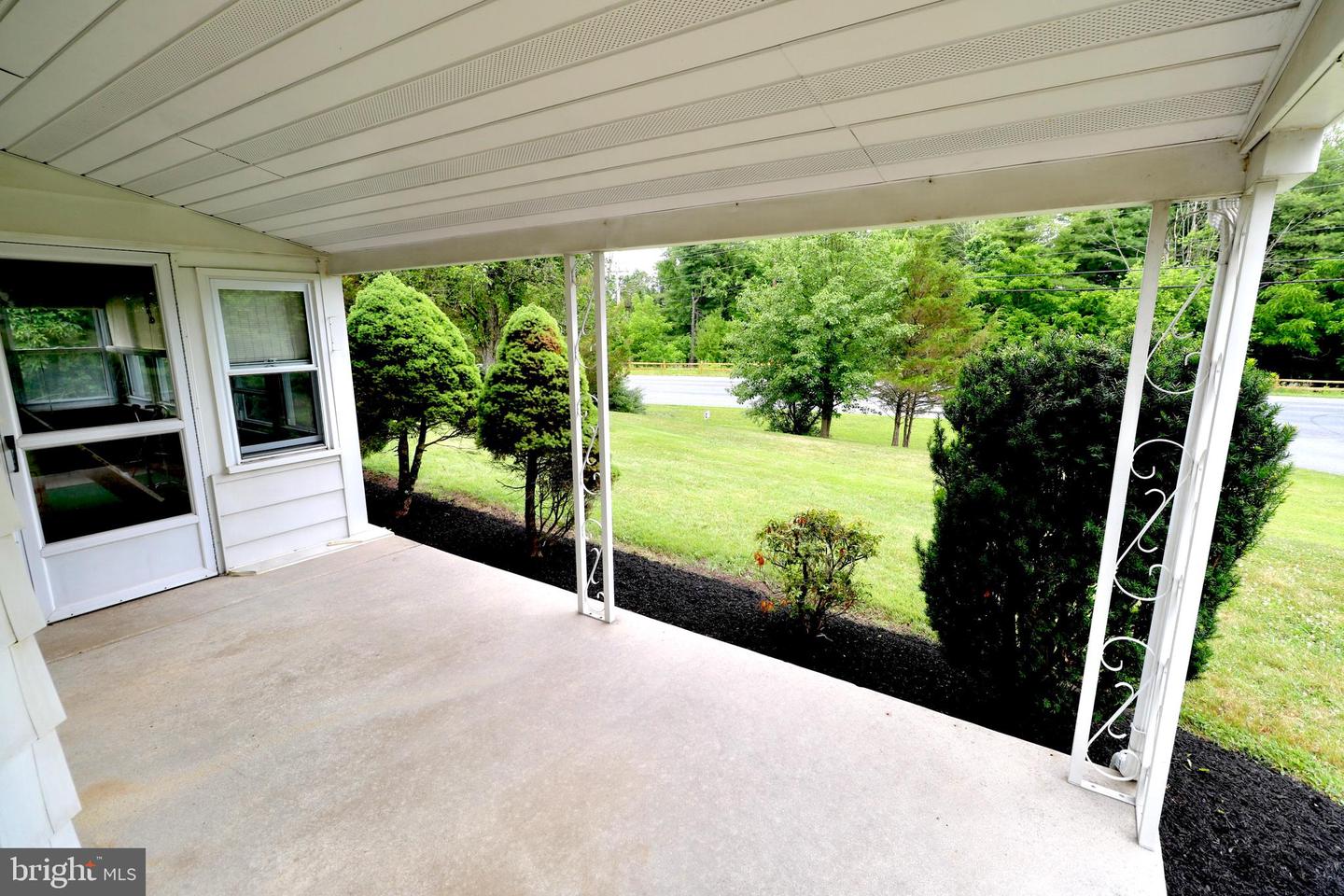 257 Valley Rd Property Photo 5