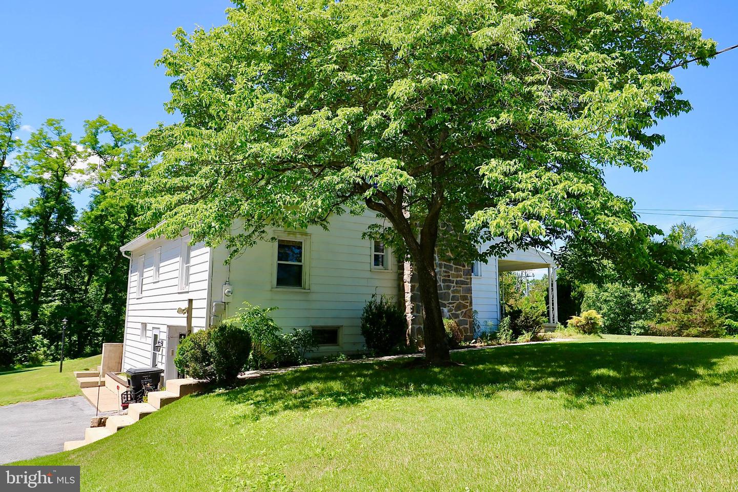 257 Valley Rd Property Photo 6