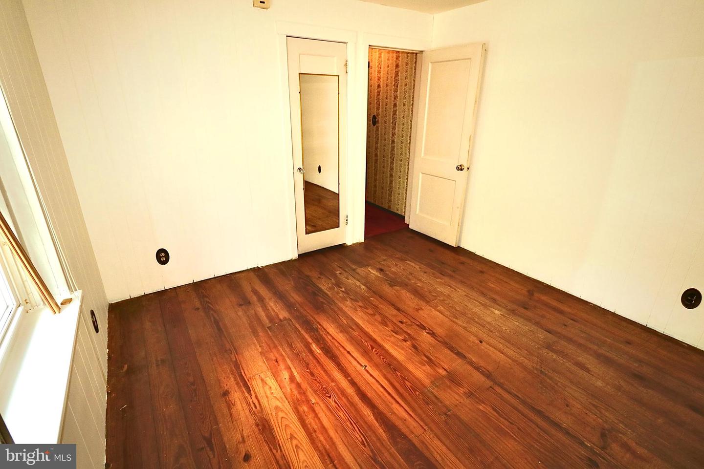 257 Valley Rd Property Photo 7