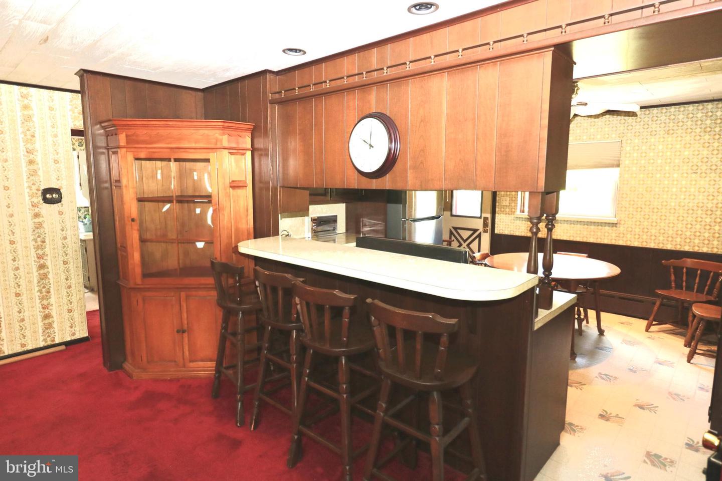 257 Valley Rd Property Photo 9